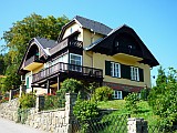 Klicken zum Vergrern!