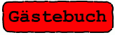 G�stebuch