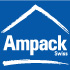 Ampack GmbH