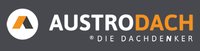 Austrodach