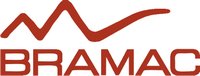 BRAMAC