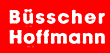 Büsscher Hoffmann