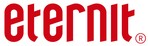 ETERNIT