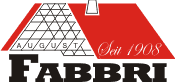 Fabbri Logo