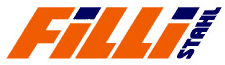 Filli Stahl GmbH