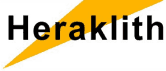 HERAKLITH