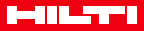 Hilti