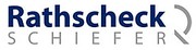 Rathscheck Schiefer