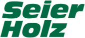 Seier Holz