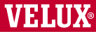 VELUX