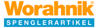 Worahnik