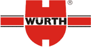 Würth