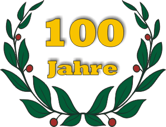 Jubiläum: 100 Jahre Fabbri